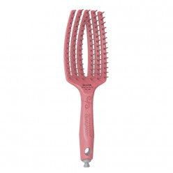 OLIVIA GARDEN CURLYHAIR WIDE BRISTLE BRUSH