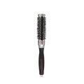 OLIVIA GARDEN PRO THERMAL BRUSH (6 OPTIONS)