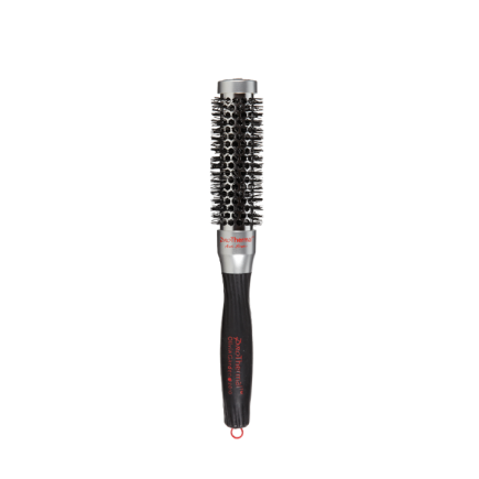 OLIVIA GARDEN PRO THERMAL BRUSH (6 OPTIONS)