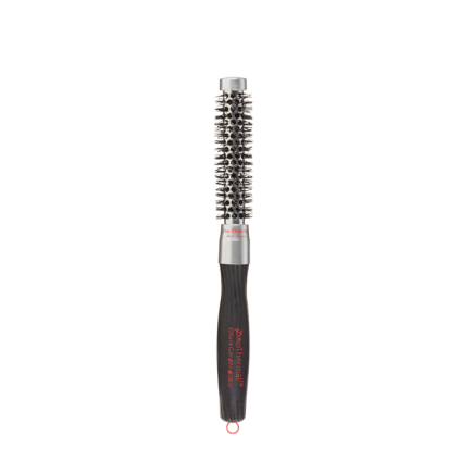 OLIVIA GARDEN PRO THERMAL BRUSH (6 OPTIONS)