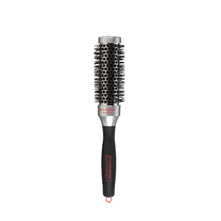 OLIVIA GARDEN PRO THERMAL BRUSH (6 OPTIONS)