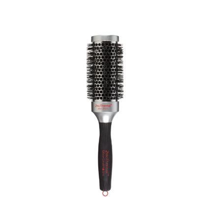 OLIVIA GARDEN PRO THERMAL BRUSH (6 OPTIONS)