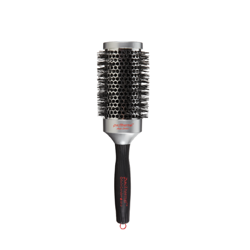 OLIVIA GARDEN PRO THERMAL BRUSH (6 OPTIONS)