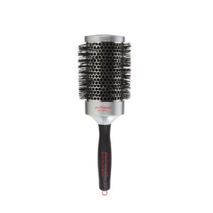 OLIVIA GARDEN PRO THERMAL BRUSH (6 OPTIONS)