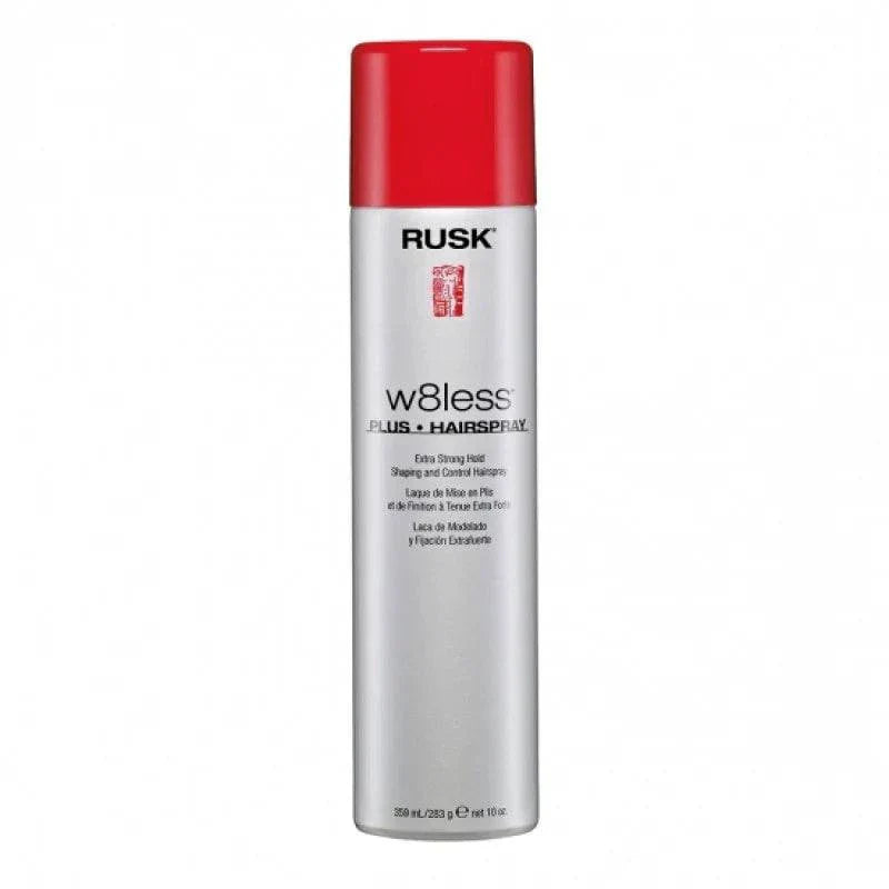 HAIRSPRAY POWER PACK (5PCS)