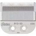 OSTER FAST FEED ADJUSTABLE BLADE (25 TOOTH) (#076913-536)