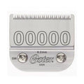 OSTER DETACHABLE CLIPPER BLADES
