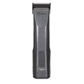 OSTER OCTANE LI CLIPPER W/ 2 BLADES #076550-100-001