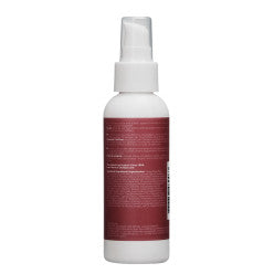 OUIDAD ADVANCED CLIMATE CONTROL CURL MIRACLE TREATMENT 4OZ