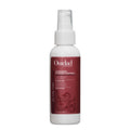 OUIDAD ADVANCED CLIMATE CONTROL CURL MIRACLE TREATMENT 4OZ