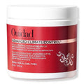 OUIDAD ADVANCED CLIMATE CONTROL FRIZZ FIGHTING HYDRATING MASK 11OZ