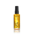 OUIDAD MONGONGO OIL 1.7OZ