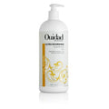 OUIDAD ULTRA-NOURISHING CLEANSING OIL 33.8OZ