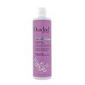 OUIDAD COIL INFUSION DRINK UP CLEANSING CONDITIONER 12OZ