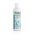 OUIDAD CURL QUENCHER MOISTURIZING CONDITIONER