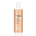 OUIDAD CURL SHAPER DOUBLE DUTY CONDITIONER