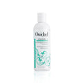 OUIDAD VITALCURL PLUS CLEAR & GENTLE SHAMPOO