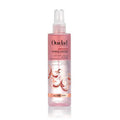 OUIDAD ADVANCED CLIMATE CONTROL BI-PHASE 6.8OZ