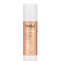 OUIDAD CURL SHAPER BOUNCE BACK MIST 8.5OZ