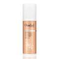 OUIDAD CURL SHAPER MEMORY MAKER MILK 8.5OZ