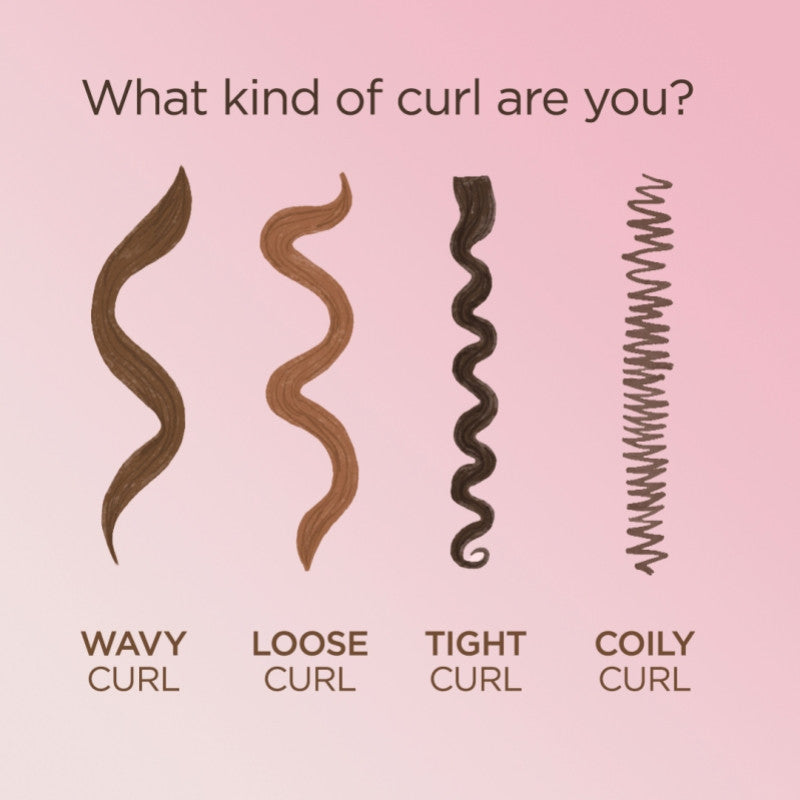 OUIDAD CURL SHAPER MEMORY MAKER MILK 8.5OZ