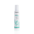 OUIDAD VITALCURL PLUS SOFT DEFINING MOUSSE 6OZ