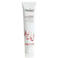 OUIDAD ADVANCED CLIMATE CONTROL STYLING CREAM