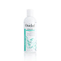 OUIDAD VITALCURL PLUS TRESS EFFECTS STYLING GEL