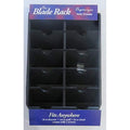 PHASE ONE BLADE RACK (#5010)