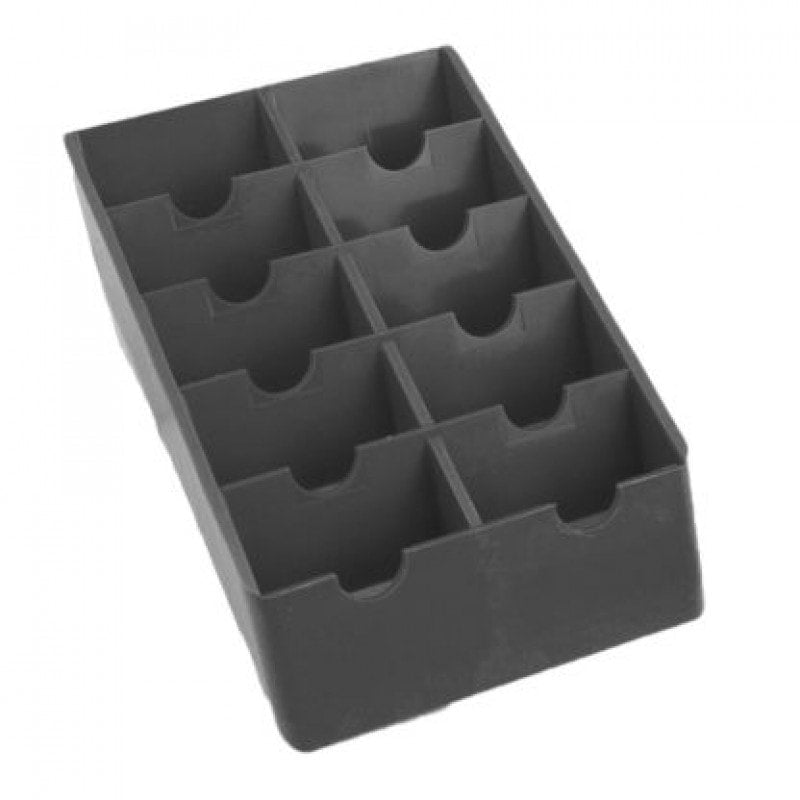 PHASE ONE BLADE RACK (#5010)