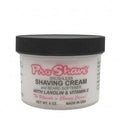 PRO SHAVE CREAM 8OZ