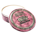 REUZEL PINK GREASE POMADE 4OZ