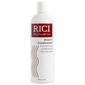 RICI DRENCH CONDITIONER
