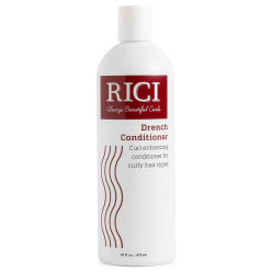 RICI DRENCH CONDITIONER