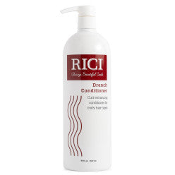 RICI DRENCH CONDITIONER