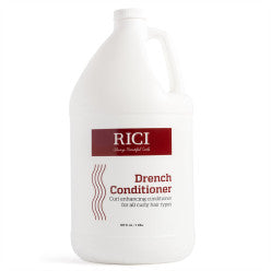 RICI DRENCH CONDITIONER