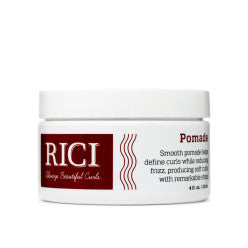 RICI SMOOTH POMADE 4OZ
