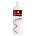 RICI SPLASH SHAMPOO