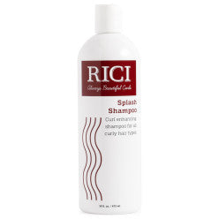 RICI SPLASH SHAMPOO