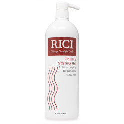 RICI THIRSTY GEL