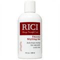 RICI THIRSTY GEL
