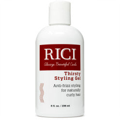 RICI THIRSTY GEL