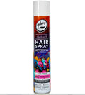 Rolda Anti Frizz Hair Spray 13.52 oz.