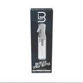 LEVEL3 Spray Bottle White/Clear