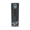 LEVEL3 Soft Club Brush