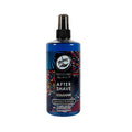 ROLDA MIDNIGHT AFTERHSHAVE COLOGNE 14OZ