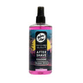 ROLDA OCEANDRIVE AFTERSHAVE COLOGNE 14OZ