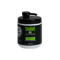 ROLDA SHAVE GEL COOLING EFFECT 17OZ