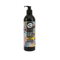 ROLDA SUNSET SHAVE GEL 17OZ