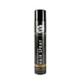 ROLDA EXTRA STRONG HAIRPSRAY 13OZ